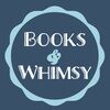 booksandwhimsy